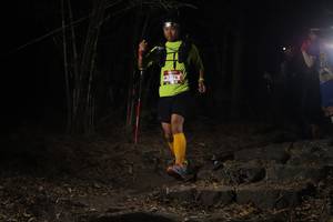 BIB: 
                            <button type="button" onclick="openModal(6960766)" class="btn btn-primary btn-sm float-right btn-popup" data-toggle="modal" data-target=".modal-high-quality">
                        <i class="fas fa-shopping-cart"></i> Add to Cart
                    </button>
                                            <button type="button" onclick="isThisMe(6960766, true)" class="btn btn-success btn-sm float-right btn-popup btn-isme hidden" data-toggle="tooltip" data-placement="bottom" title="นี่คือรูปของคุณใช่ไหม คลิกที่นี่เพื่อเอาเข้าอัลบั้ม">
                        <i class="fas fa-plus"></i> Add to album
                    </button>
                    <button type="button" onclick="isThisMe(6960766, false)" class="btn btn-warning btn-sm float-right btn-popup btn-isnotme hidden">
                        <i class="fas fa-ban"></i> Remove from album
                    </button>